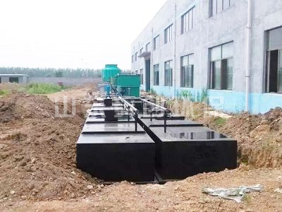 點擊查看詳細信息<br>標題：工程案例 閱讀次數(shù)：5642